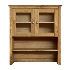 Nástavec příborníku TORINO vosk Nástavec příborníku TORINO vosk