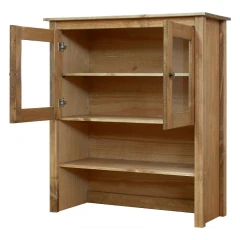 Nástavec příborníku TORINO vosk Nástavec příborníku TORINO vosk