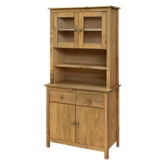 Nástavec příborníku TORINO vosk Nástavec příborníku TORINO vosk