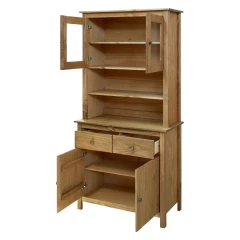 Nástavec příborníku TORINO vosk Nástavec příborníku TORINO vosk