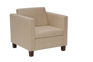 Křeslo Soprano 100 č.2 Křeslo Soprano 100 č.2