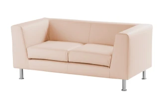 Dvojsedák Notre Dame 102 č.2