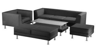 Trojsedák Notre Dame 103 č.5 Trojsedák Notre Dame 103 č.5