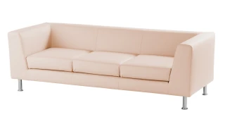 Trojsedák Notre Dame 103 č.2 Trojsedák Notre Dame 103 č.2