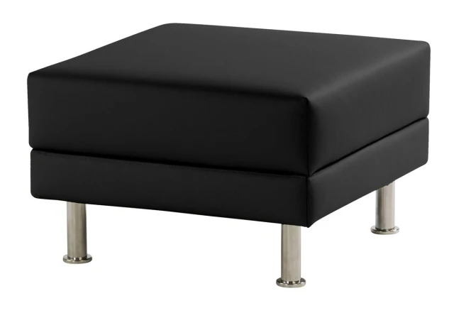 Taburet Notre Dame 60 x 60 - ND 3