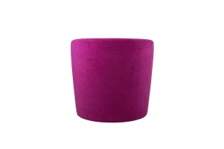 Křeslo Montmartre 100 č.4