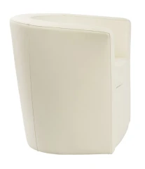 Křeslo Montmartre 100 č.7