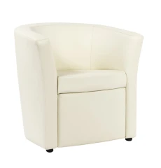 Křeslo Montmartre 100 č.1