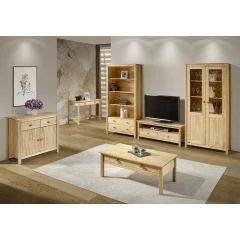 TV stolek TORINO TV stolek TORINO