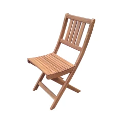 Zahradní židle PANAMA Zahradní židle PANAMA