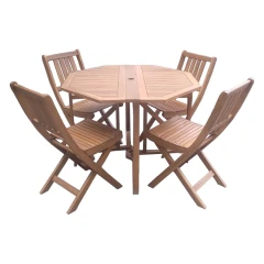 Zahradní židle PANAMA Zahradní židle PANAMA