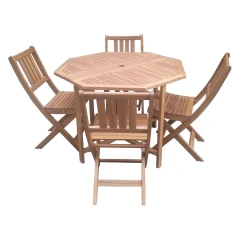 Zahradní židle PANAMA Zahradní židle PANAMA