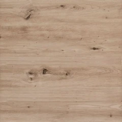 Komoda CALI C4 - dub artisan/černá č.6 Komoda CALI C4 - dub artisan/černá č.6