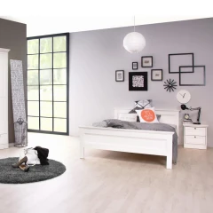 Noční stolek LANDWOOD 65 Noční stolek LANDWOOD 65