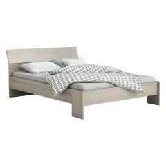 Postel PRICY 140x190/200 dub Postel PRICY 140x190/200 dub