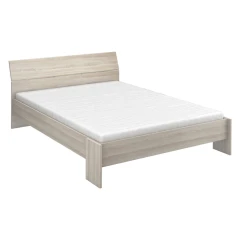 Postel PRICY 140x190/200 dub Postel PRICY 140x190/200 dub