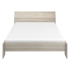 Postel PRICY 140x190/200 dub Postel PRICY 140x190/200 dub