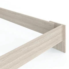 Postel PRICY 140x190/200 dub Postel PRICY 140x190/200 dub