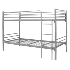 Palanda PARIS 2 kov Palanda PARIS 2 kov