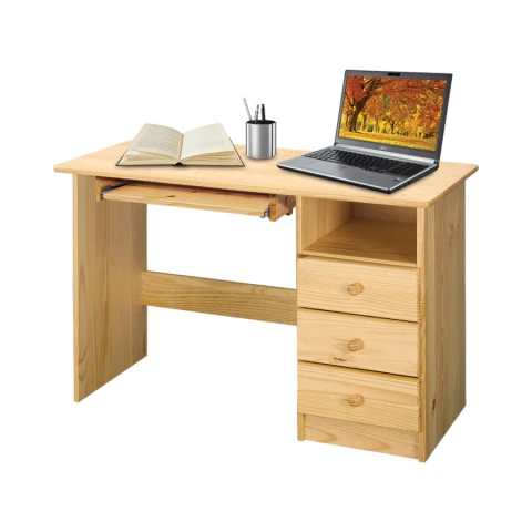 PC stůl 8844 lakovaný PC stůl 8844 lakovaný