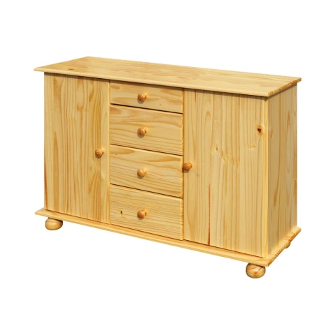 Příborník 8045 Příborník 8045