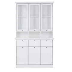 Příborník LANDWOOD 50 Příborník LANDWOOD 50