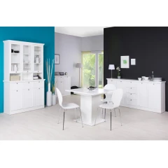 Příborník LANDWOOD 50 Příborník LANDWOOD 50