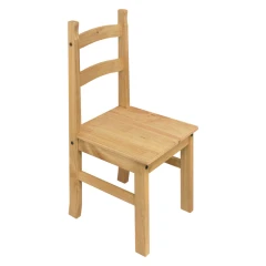 Židle CORONA 2 vosk 1627 Židle CORONA 2 vosk 1627