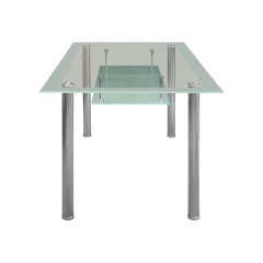 Jídelní stůl VENEZIA Jídelní stůl VENEZIA