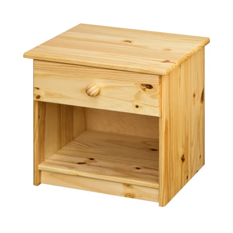 Noční stolek 8812 Noční stolek 8812