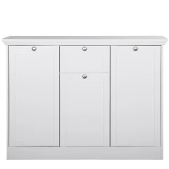 Prádelník 3 dveře + zásuvka LANDWOOD 15 Prádelník 3 dveře + zásuvka LANDWOOD 15