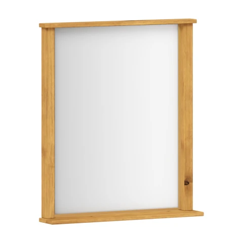 Zrcadlo PORTO vosk Zrcadlo PORTO vosk