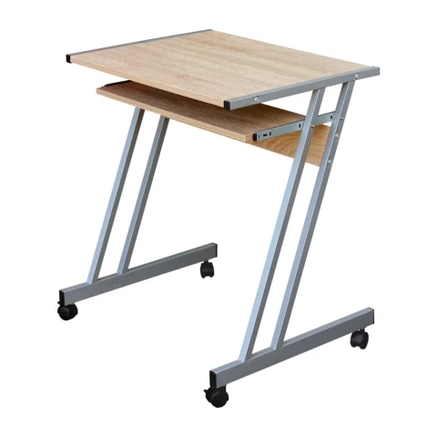 PC stůl 106 dub sonoma PC stůl 106 dub sonoma