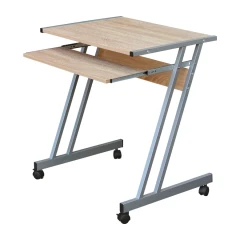 PC stůl 106 dub sonoma PC stůl 106 dub sonoma