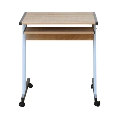 PC stůl 106 dub sonoma PC stůl 106 dub sonoma