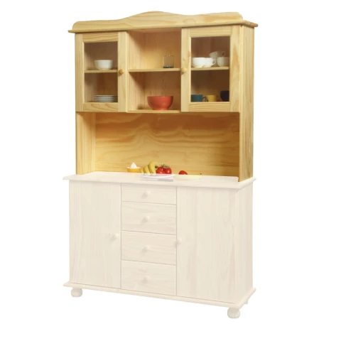 Nástavec příborníku 8046 Nástavec příborníku 8046