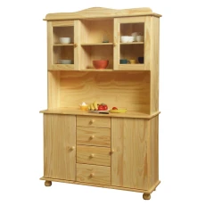 Nástavec příborníku 8046 Nástavec příborníku 8046