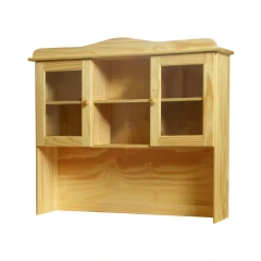 Nástavec příborníku 8046 Nástavec příborníku 8046