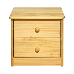 Komoda 1 (noční stolek) Komoda 1 (noční stolek)