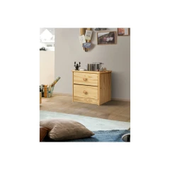 Komoda 1 (noční stolek) Komoda 1 (noční stolek)
