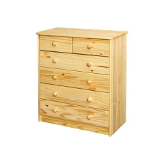 PC stůl 8847 lakovaný | ATAN nábytek Komoda 9