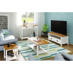 Konferenční stolek TOPAZIO 2 Konferenční stolek TOPAZIO 2