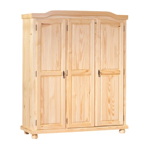 Šatní skříň BERN Šatní skříň BERN