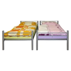 Palanda PARIS kov Palanda PARIS kov