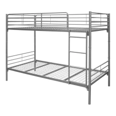 Palanda PARIS kov Palanda PARIS kov