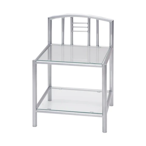 Noční stolek PARIS 3020 Noční stolek PARIS 3020