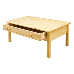 Konferenční stolek TORINO Konferenční stolek TORINO