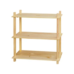 Knihovna 8030 lak Knihovna 8030 lak