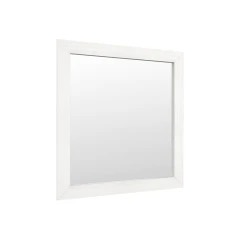 Zrcadlo TOPAZIO Zrcadlo TOPAZIO