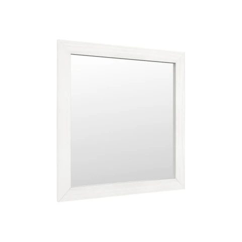 Zrcadlo TOPAZIO Zrcadlo TOPAZIO